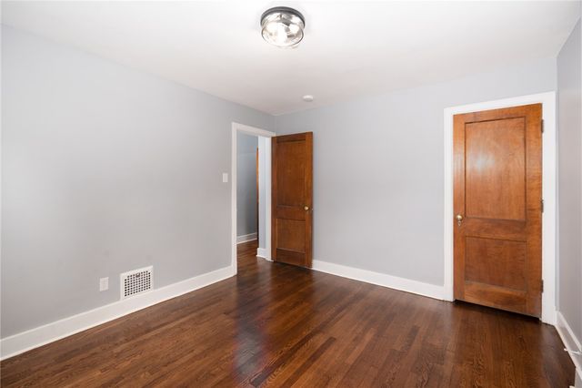 220 Greenmount Boulevard, Oakwood, OH 45419