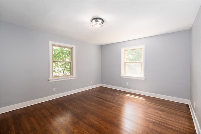 220 Greenmount Boulevard, Oakwood, OH 45419