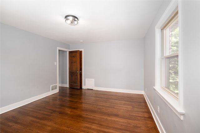 220 Greenmount Boulevard, Oakwood, OH 45419