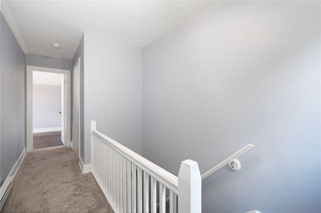 220 Greenmount Boulevard, Oakwood, OH 45419