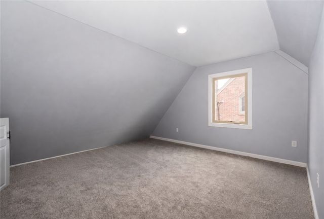 220 Greenmount Boulevard, Oakwood, OH 45419