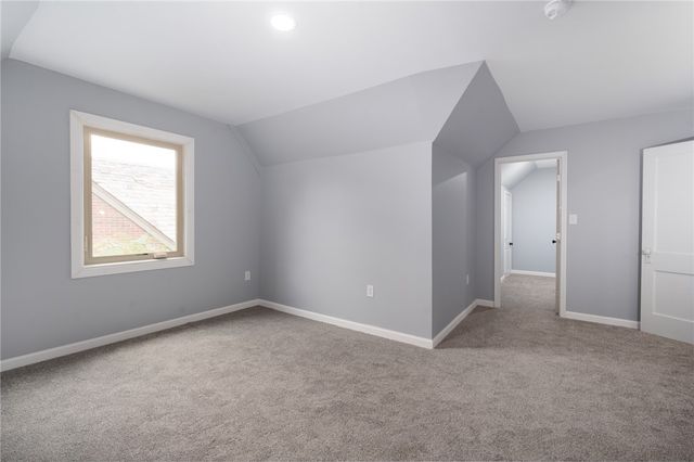 220 Greenmount Boulevard, Oakwood, OH 45419