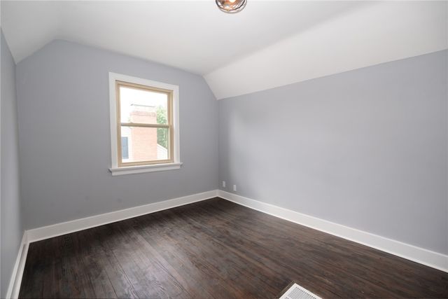220 Greenmount Boulevard, Oakwood, OH 45419