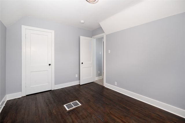 220 Greenmount Boulevard, Oakwood, OH 45419