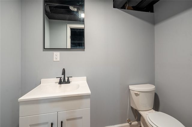 220 Greenmount Boulevard, Oakwood, OH 45419