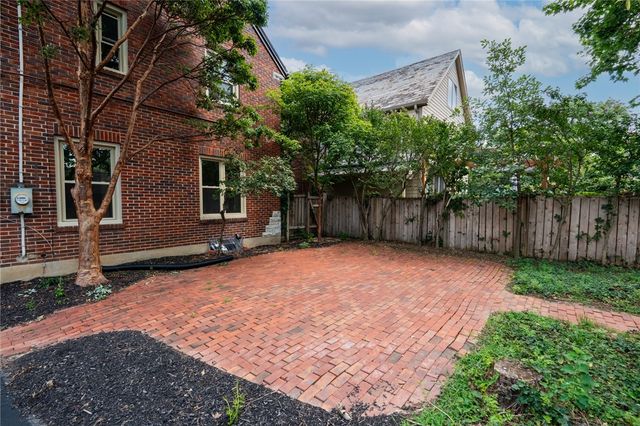 220 Greenmount Boulevard, Oakwood, OH 45419