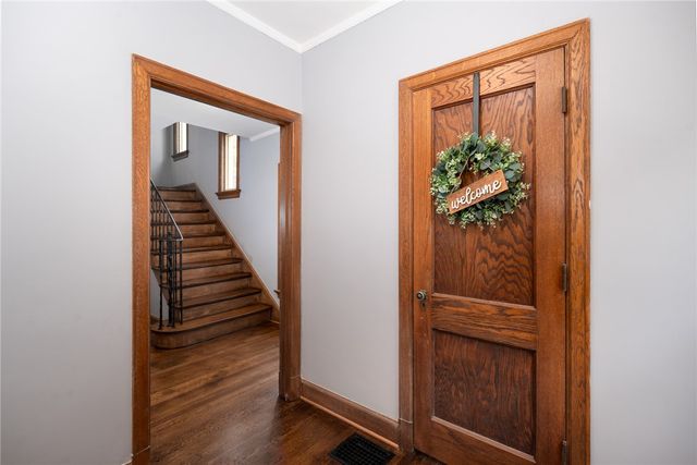 220 Greenmount Boulevard, Oakwood, OH 45419