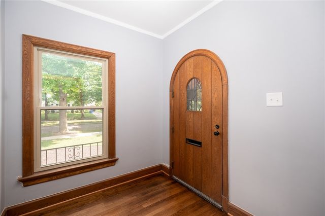 220 Greenmount Boulevard, Oakwood, OH 45419