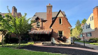 220 Greenmount Boulevard, Oakwood, OH 45419