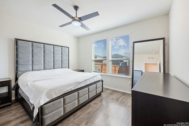 10334 Dunlap, San Antonio, TX 78252