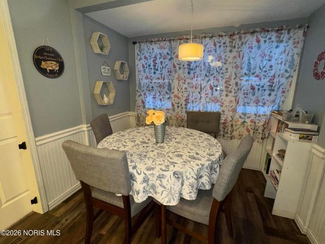 6054 Atwell Road, Toledo, OH 43613