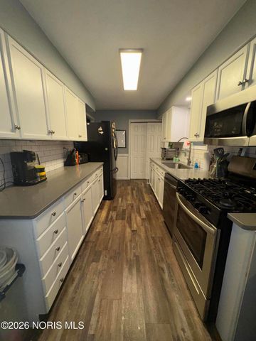 6054 Atwell Road, Toledo, OH 43613