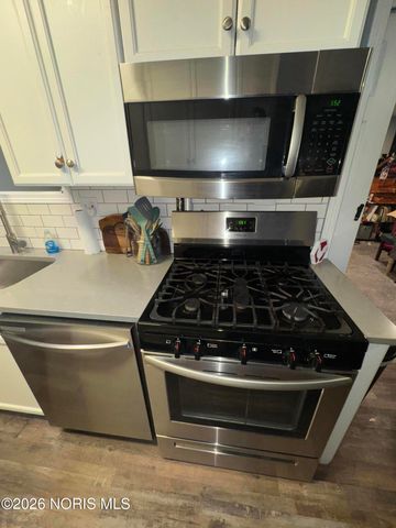 6054 Atwell Road, Toledo, OH 43613