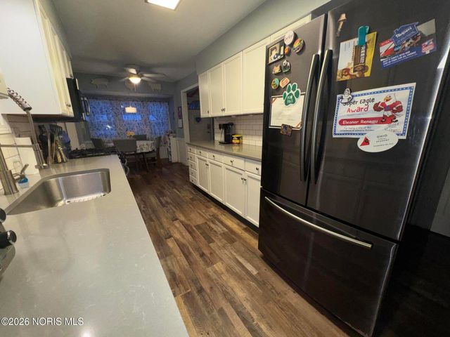 6054 Atwell Road, Toledo, OH 43613