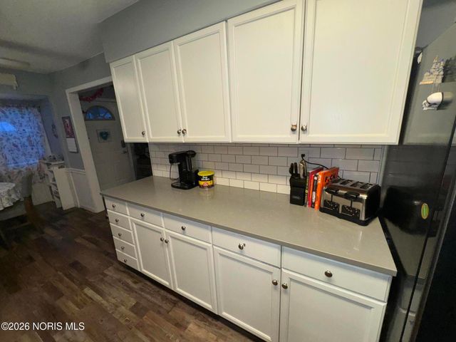 6054 Atwell Road, Toledo, OH 43613