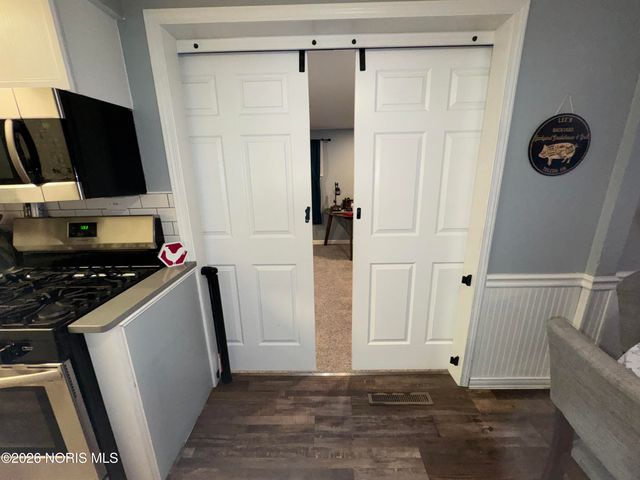 6054 Atwell Road, Toledo, OH 43613