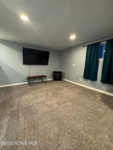 6054 Atwell Road, Toledo, OH 43613