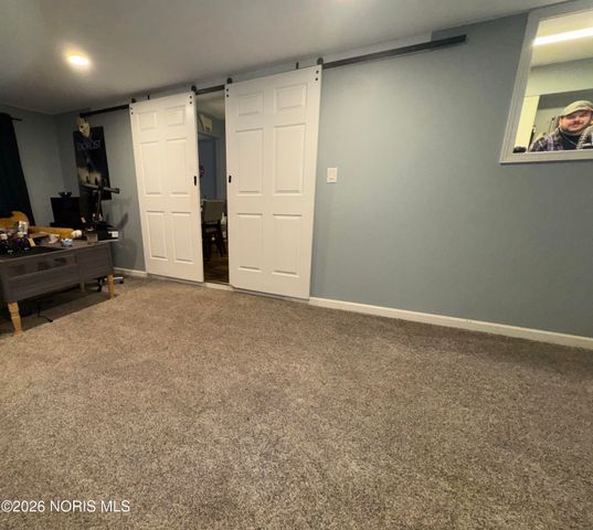 6054 Atwell Road, Toledo, OH 43613