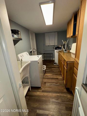 6054 Atwell Road, Toledo, OH 43613