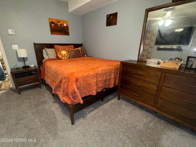 6054 Atwell Road, Toledo, OH 43613