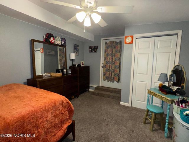 6054 Atwell Road, Toledo, OH 43613