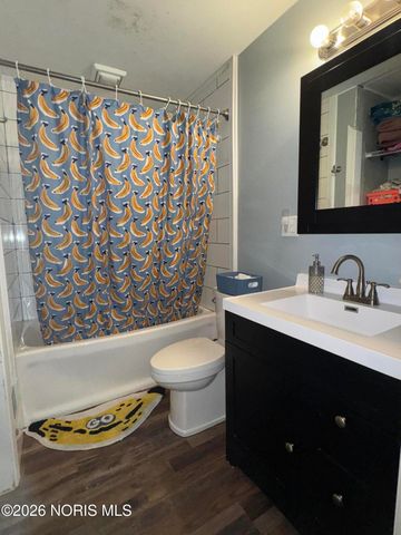 6054 Atwell Road, Toledo, OH 43613