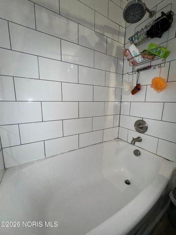 6054 Atwell Road, Toledo, OH 43613