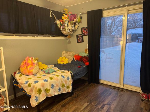 6054 Atwell Road, Toledo, OH 43613