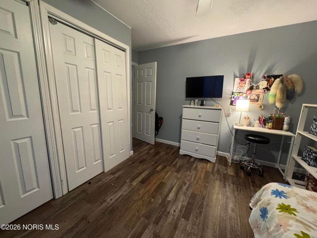 6054 Atwell Road, Toledo, OH 43613