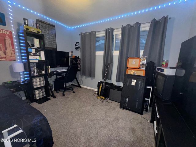 6054 Atwell Road, Toledo, OH 43613