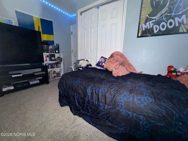 6054 Atwell Road, Toledo, OH 43613