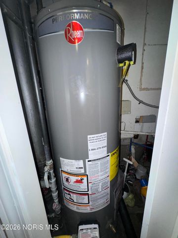 6054 Atwell Road, Toledo, OH 43613