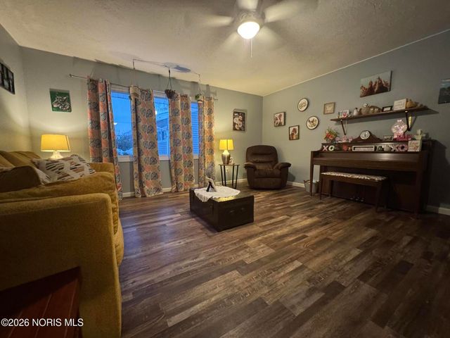 6054 Atwell Road, Toledo, OH 43613