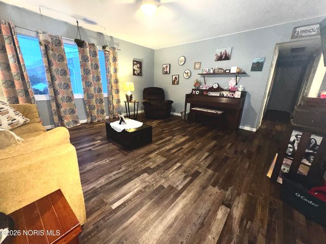 6054 Atwell Road, Toledo, OH 43613