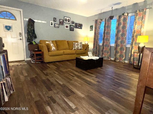 6054 Atwell Road, Toledo, OH 43613