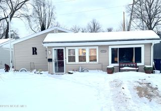 6054 Atwell Road, Toledo, OH 43613