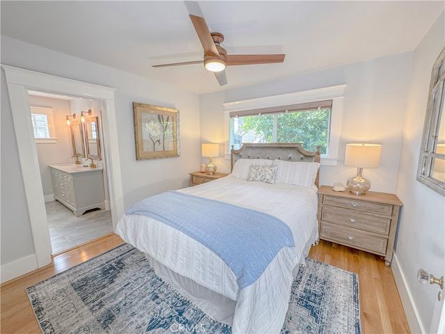 4032 Elmwood Court, Riverside, CA 92506