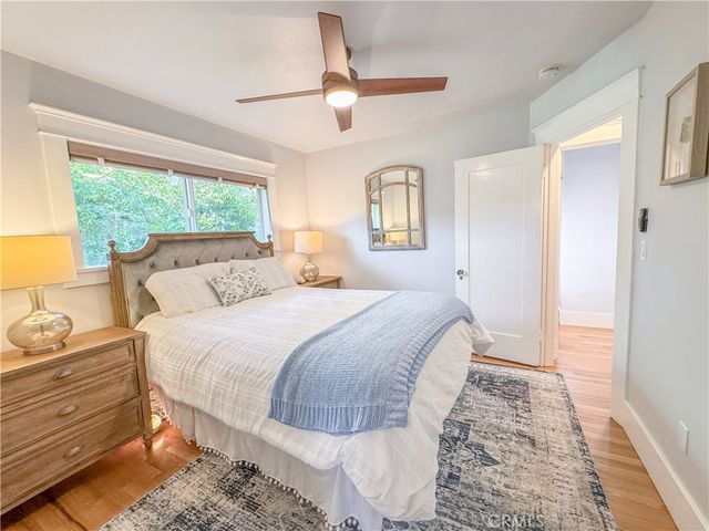 4032 Elmwood Court, Riverside, CA 92506