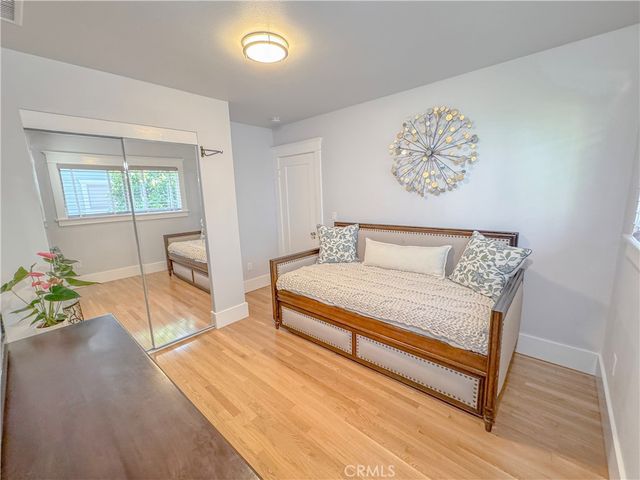 4032 Elmwood Court, Riverside, CA 92506