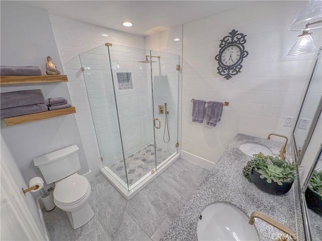 4032 Elmwood Court, Riverside, CA 92506