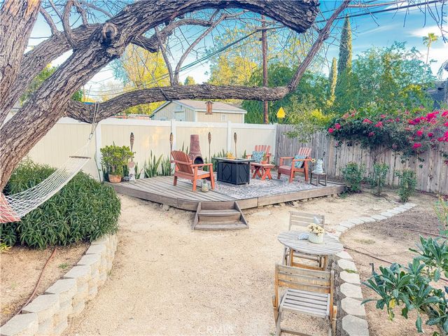 4032 Elmwood Court, Riverside, CA 92506