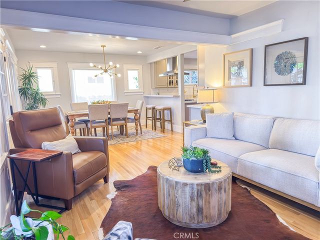 4032 Elmwood Court, Riverside, CA 92506