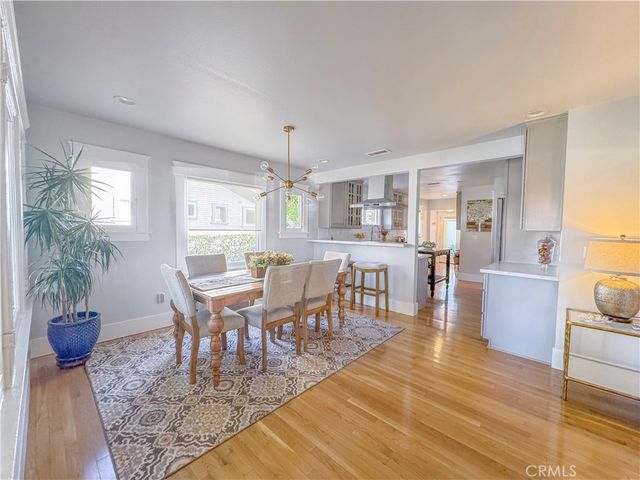 4032 Elmwood Court, Riverside, CA 92506