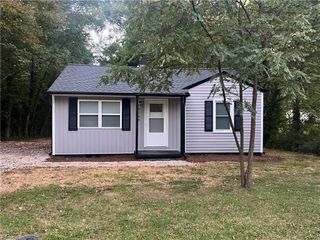 4108 Peterson Avenue, Greensboro, NC 27405