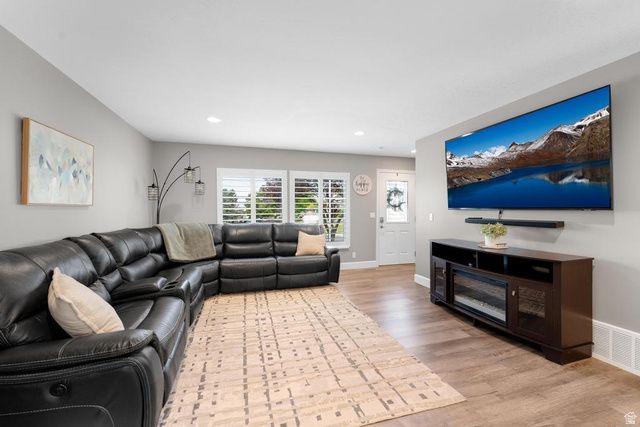 4250 W SUMAC CT, Cedar Hills, UT 84062