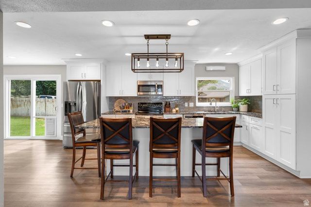 4250 W SUMAC CT, Cedar Hills, UT 84062