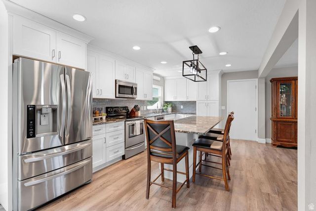 4250 W SUMAC CT, Cedar Hills, UT 84062