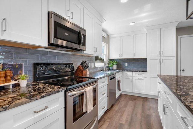 4250 W SUMAC CT, Cedar Hills, UT 84062