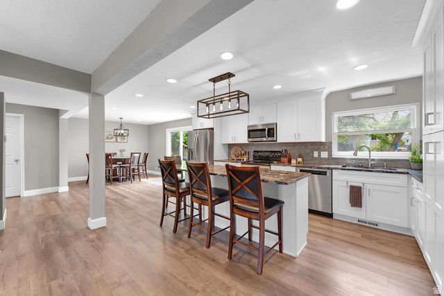 4250 W SUMAC CT, Cedar Hills, UT 84062