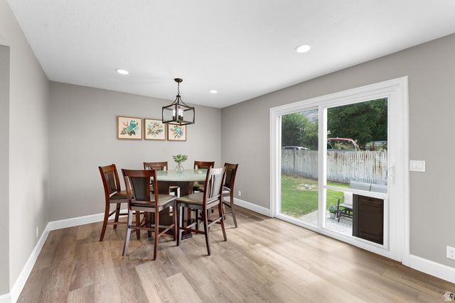 4250 W SUMAC CT, Cedar Hills, UT 84062